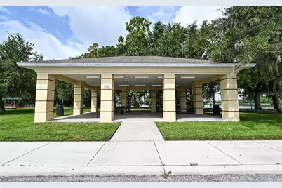 7086 Chatum Light Run, Bradenton, FL 34212 - Photo 59