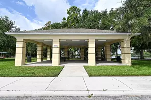 7086 Chatum Light Run, Bradenton, FL 34212 - Photo 59