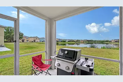 7086 Chatum Light Run, Bradenton, FL 34212 - Photo 43