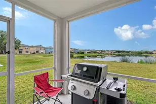 7086 Chatum Light Run, Bradenton, FL 34212 - Photo 43