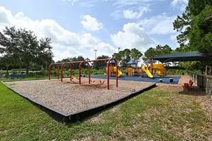7086 Chatum Light Run, Bradenton, FL 34212 - Photo 51