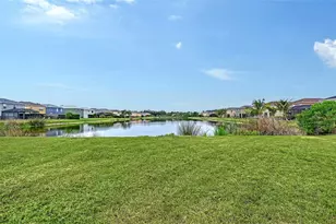 7086 Chatum Light Run, Bradenton, FL 34212 - Photo 45