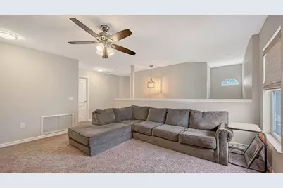 7086 Chatum Light Run, Bradenton, FL 34212 - Photo 25