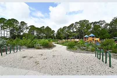 7086 Chatum Light Run, Bradenton, FL 34212 - Photo 47