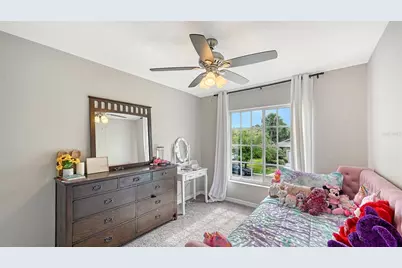 7086 Chatum Light Run, Bradenton, FL 34212 - Photo 37