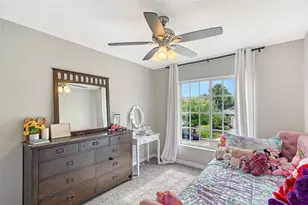 7086 Chatum Light Run, Bradenton, FL 34212 - Photo 37