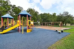 7086 Chatum Light Run, Bradenton, FL 34212 - Photo 49