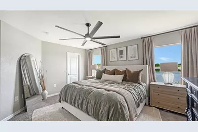 7086 Chatum Light Run, Bradenton, FL 34212 - Photo 27