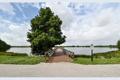 7086 Chatum Light Run, Bradenton, FL 34212 - Photo 53