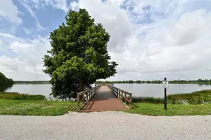 7086 Chatum Light Run, Bradenton, FL 34212 - Photo 53