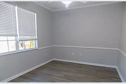 3089 Tishman Avenue, North Port, FL 34286 - Photo 7