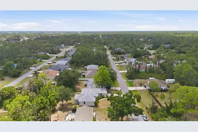 3089 Tishman Avenue, North Port, FL 34286 - Photo 45