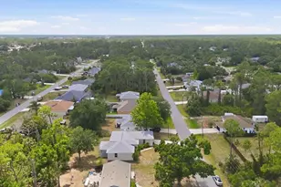 3089 Tishman Ave, North Port, FL 34286 - Photo 45