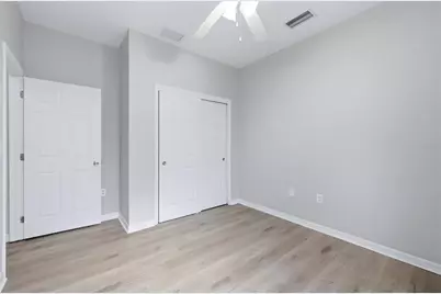 3089 Tishman Avenue, North Port, FL 34286 - Photo 31