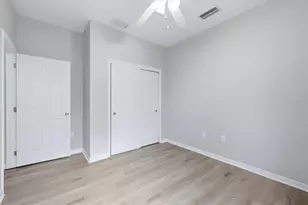 3089 Tishman Ave, North Port, FL 34286 - Photo 31