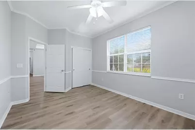 3089 Tishman Avenue, North Port, FL 34286 - Photo 33