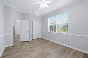 3089 Tishman Ave, North Port, FL 34286 - Photo 33