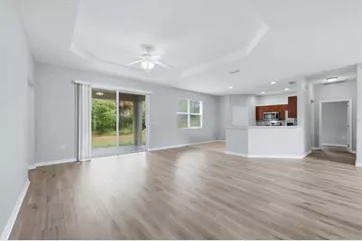 3089 Tishman Avenue, North Port, FL 34286 - Photo 13