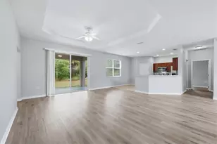 3089 Tishman Ave, North Port, FL 34286 - Photo 13