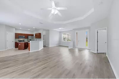 3089 Tishman Avenue, North Port, FL 34286 - Photo 15