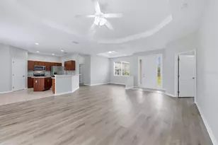 3089 Tishman Ave, North Port, FL 34286 - Photo 15