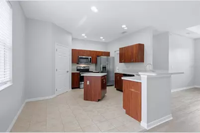 3089 Tishman Avenue, North Port, FL 34286 - Photo 19
