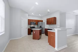 3089 Tishman Ave, North Port, FL 34286 - Photo 19