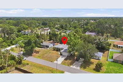 3089 Tishman Avenue, North Port, FL 34286 - Photo 55