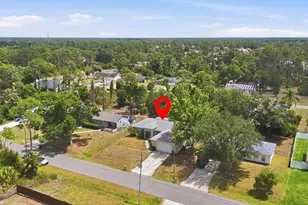 3089 Tishman Ave, North Port, FL 34286 - Photo 55
