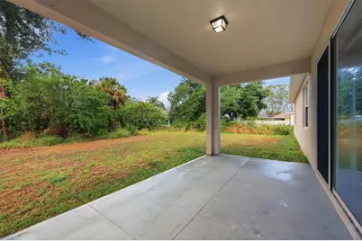 3089 Tishman Avenue, North Port, FL 34286 - Photo 39