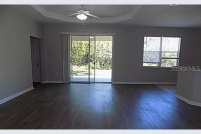 3089 Tishman Avenue, North Port, FL 34286 - Photo 3
