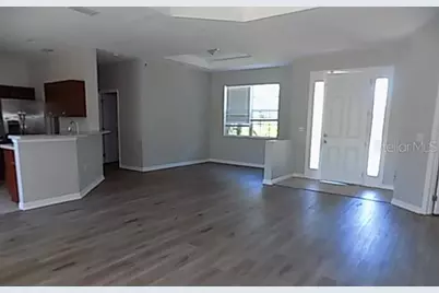 3089 Tishman Avenue, North Port, FL 34286 - Photo 5