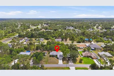 3089 Tishman Avenue, North Port, FL 34286 - Photo 53