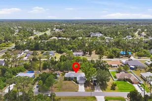3089 Tishman Ave, North Port, FL 34286 - Photo 53
