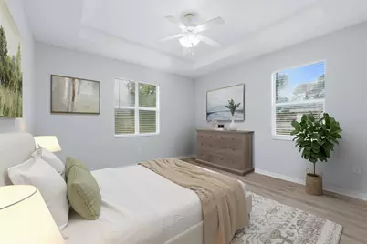 3089 Tishman Avenue, North Port, FL 34286 - Photo 23