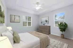 3089 Tishman Ave, North Port, FL 34286 - Photo 23