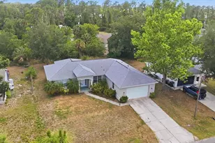 3089 Tishman Ave, North Port, FL 34286 - Photo 3