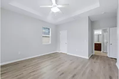 3089 Tishman Avenue, North Port, FL 34286 - Photo 25