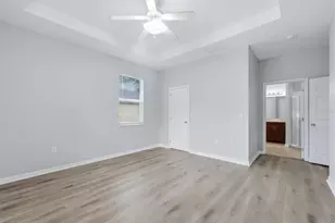 3089 Tishman Ave, North Port, FL 34286 - Photo 25