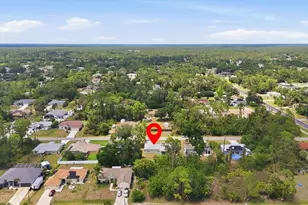 3089 Tishman Ave, North Port, FL 34286 - Photo 51