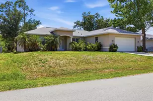 3089 Tishman Ave, North Port, FL 34286 - Photo 7