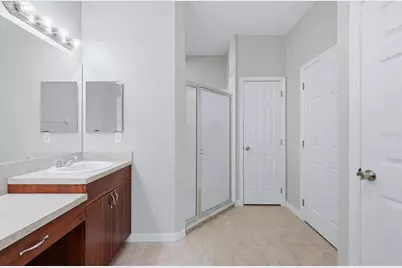 3089 Tishman Avenue, North Port, FL 34286 - Photo 29