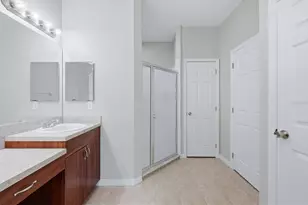 3089 Tishman Ave, North Port, FL 34286 - Photo 29