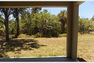 3089 Tishman Avenue, North Port, FL 34286 - Photo 9