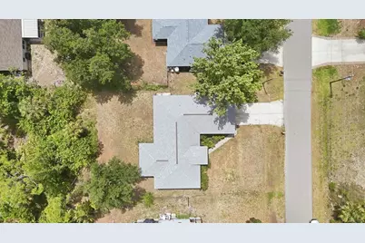 3089 Tishman Avenue, North Port, FL 34286 - Photo 41