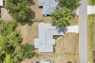 3089 Tishman Ave, North Port, FL 34286 - Photo 41