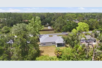3089 Tishman Avenue, North Port, FL 34286 - Photo 43