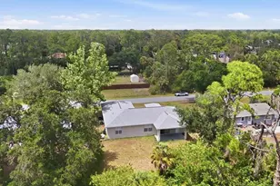 3089 Tishman Ave, North Port, FL 34286 - Photo 43