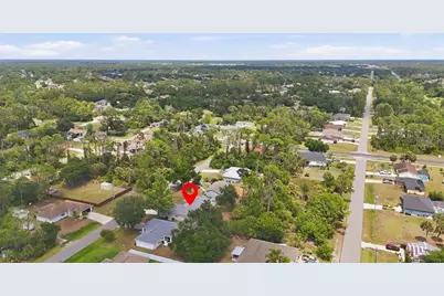 3089 Tishman Avenue, North Port, FL 34286 - Photo 49
