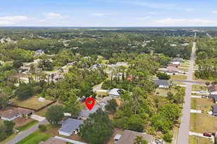 3089 Tishman Ave, North Port, FL 34286 - Photo 49